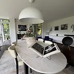 The White House Villa