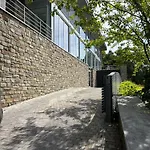 The White House Theux